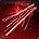 Synthetic Blood